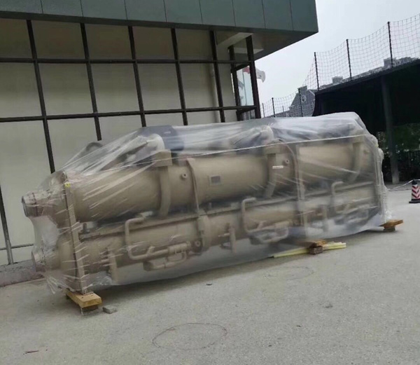 空調(diào)什么時(shí)候加氟，需要看哪些因素