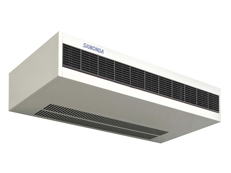 風(fēng)機(jī)盤(pán)管