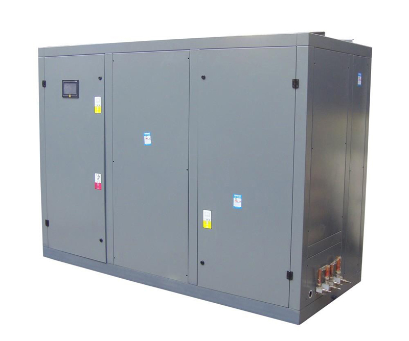 機(jī)房精密空調(diào)